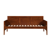 rowe-2-daybed-5