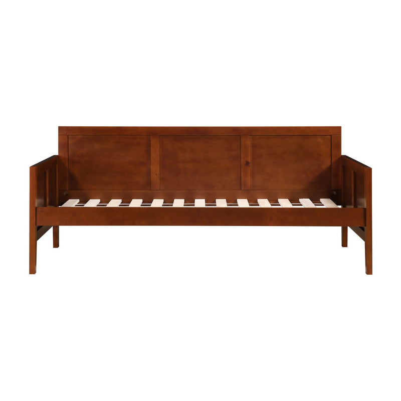 rowe-2-daybed-5