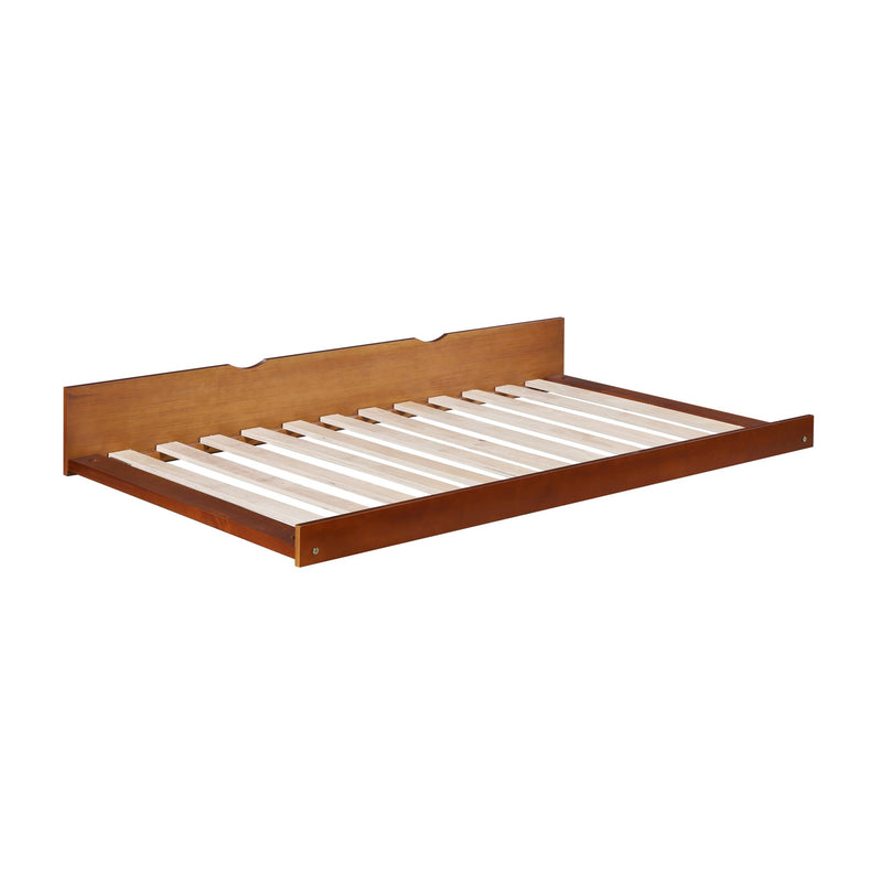 rowe-2-daybed-6
