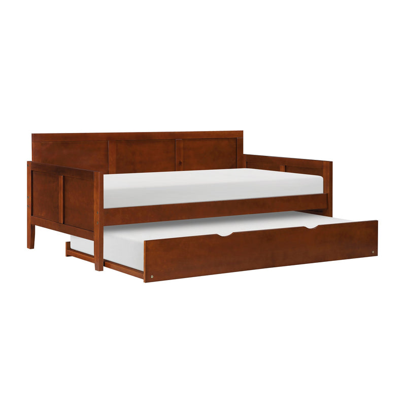 rowe-2-daybed-7