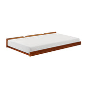 rowe-2-daybed-8