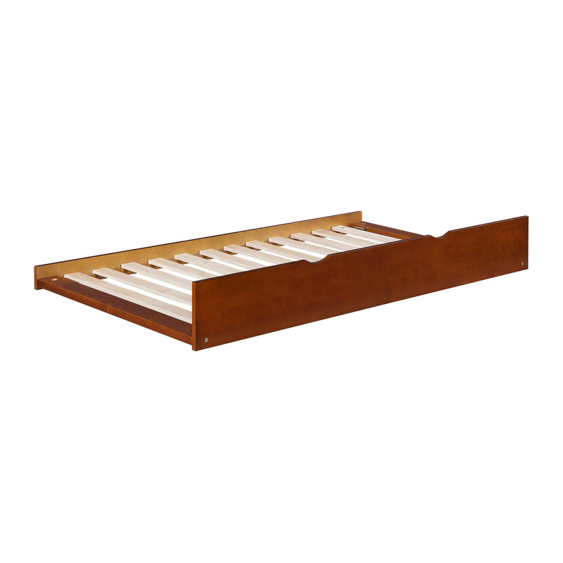 rowe-2-daybed-9