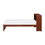 rowe-2-twin-bookcase-platform-bed-1