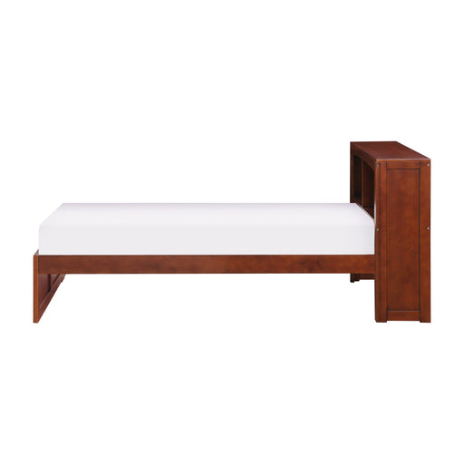 rowe-2-twin-bookcase-platform-bed-1