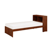 rowe-2-twin-bookcase-platform-bed-3