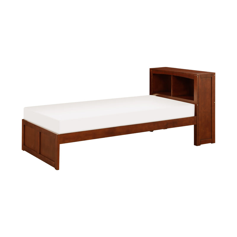 rowe-2-twin-bookcase-platform-bed-3