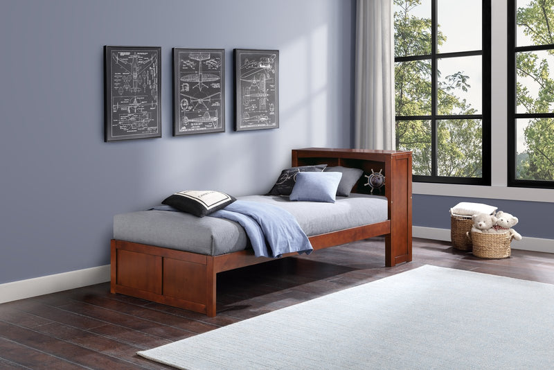 rowe-2-twin-bookcase-platform-bed-4