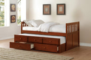 rowe-2-twin-twin-trundle-bed-1