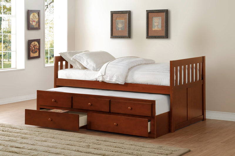rowe-2-twin-twin-trundle-bed-1