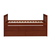 rowe-2-twin-twin-trundle-bed-2