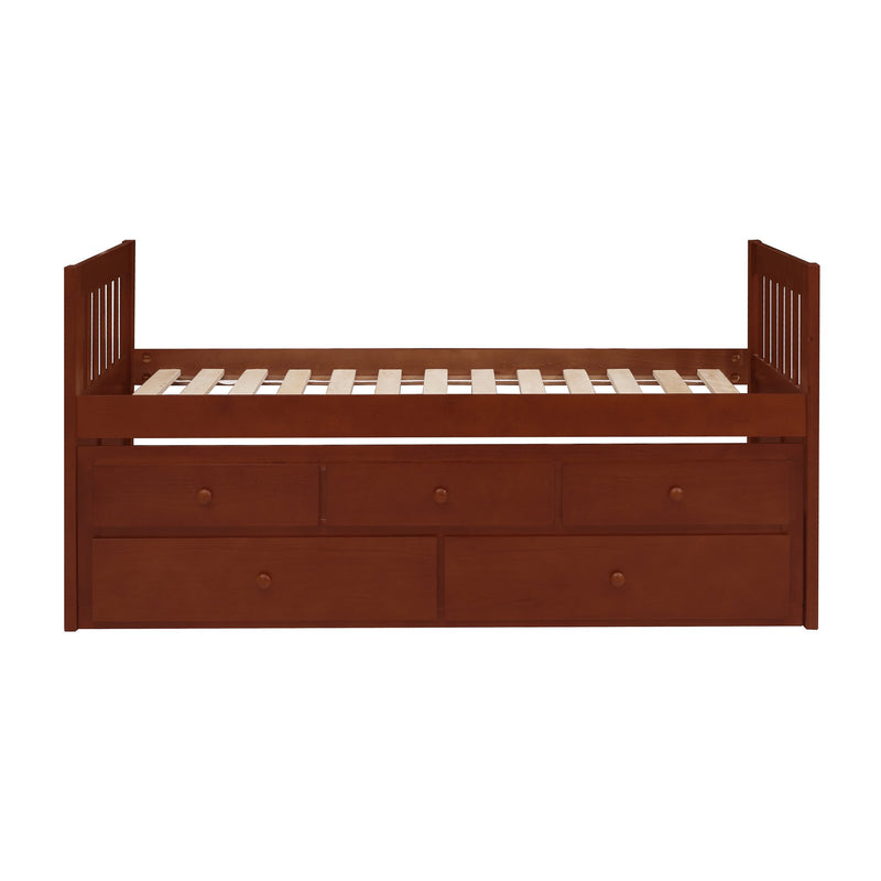 rowe-2-twin-twin-trundle-bed-2