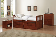 rowe-2-twin-twin-trundle-bed-3