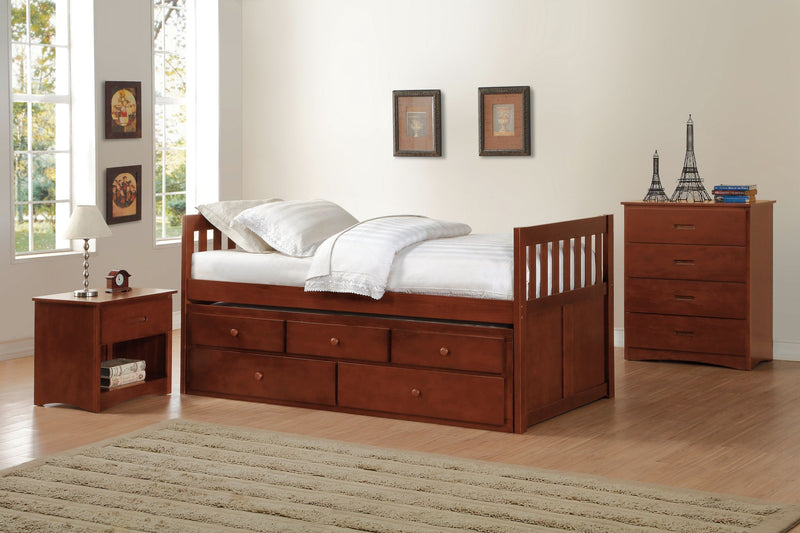 rowe-2-twin-twin-trundle-bed-3
