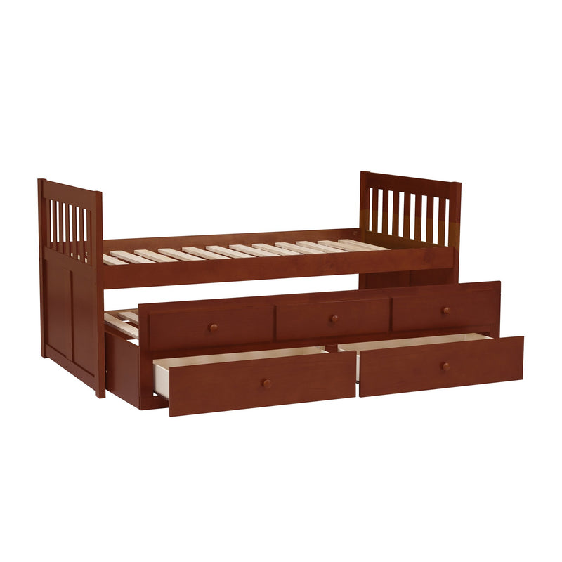 rowe-2-twin-twin-trundle-bed-4
