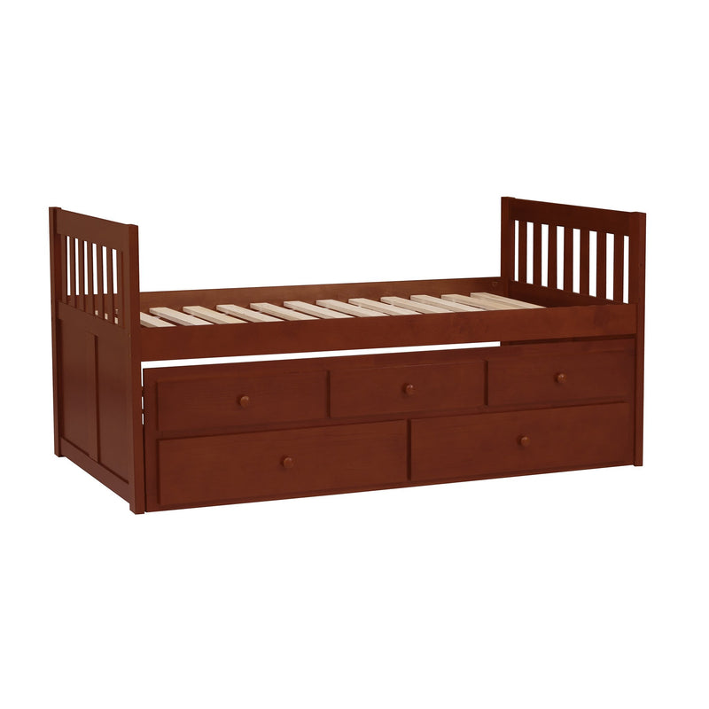 rowe-2-twin-twin-trundle-bed-5