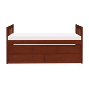 rowe-2-twin-twin-trundle-bed-6