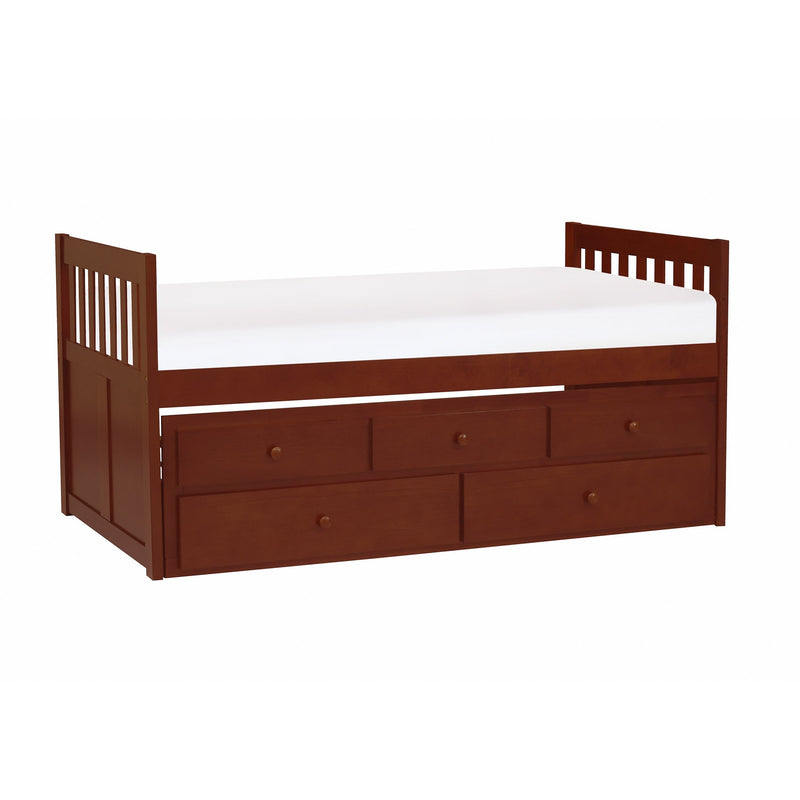 rowe-2-twin-twin-trundle-bed-7