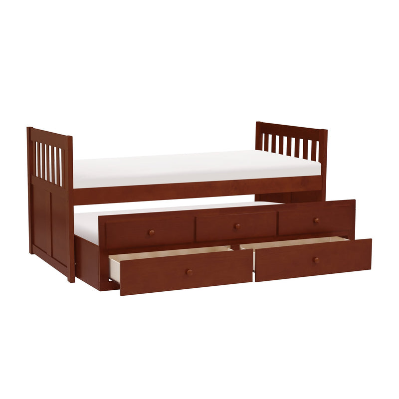 rowe-2-twin-twin-trundle-bed-9