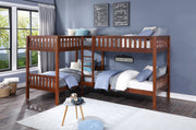 rowe-3-corner-bunk-bed-1