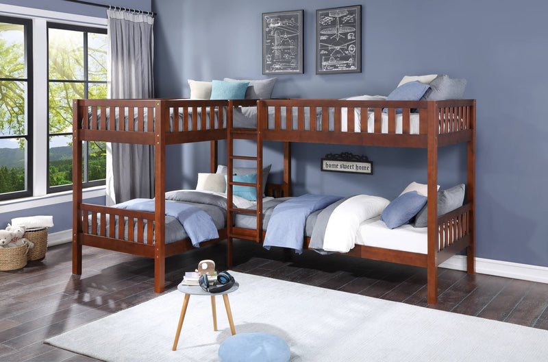 rowe-3-corner-bunk-bed-1