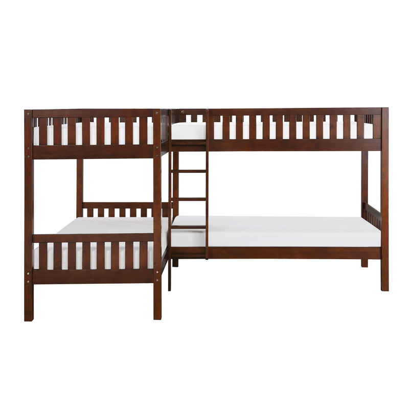 rowe-3-corner-bunk-bed-2