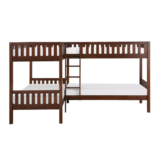 rowe-3-corner-bunk-bed-2