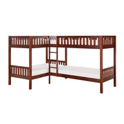 rowe-3-corner-bunk-bed-3