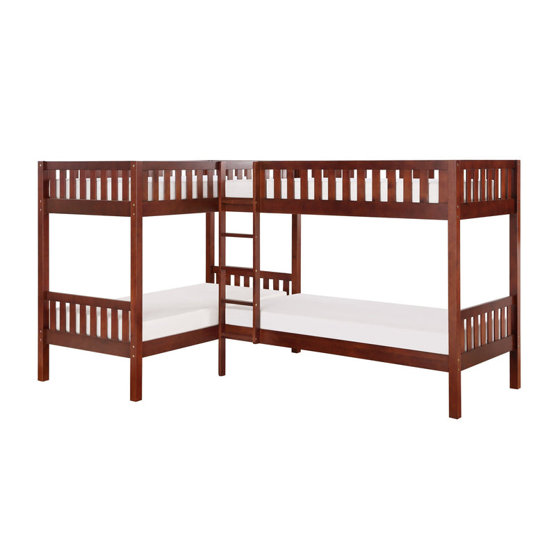 rowe-3-corner-bunk-bed-3