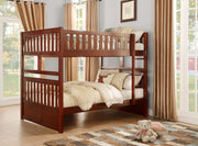 rowe-3-full-full-bunk-bed-1