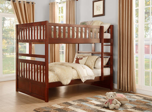 rowe-3-full-full-bunk-bed-1