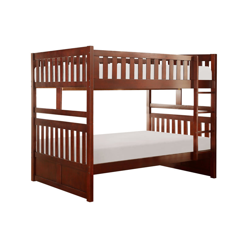 rowe-3-full-full-bunk-bed-3