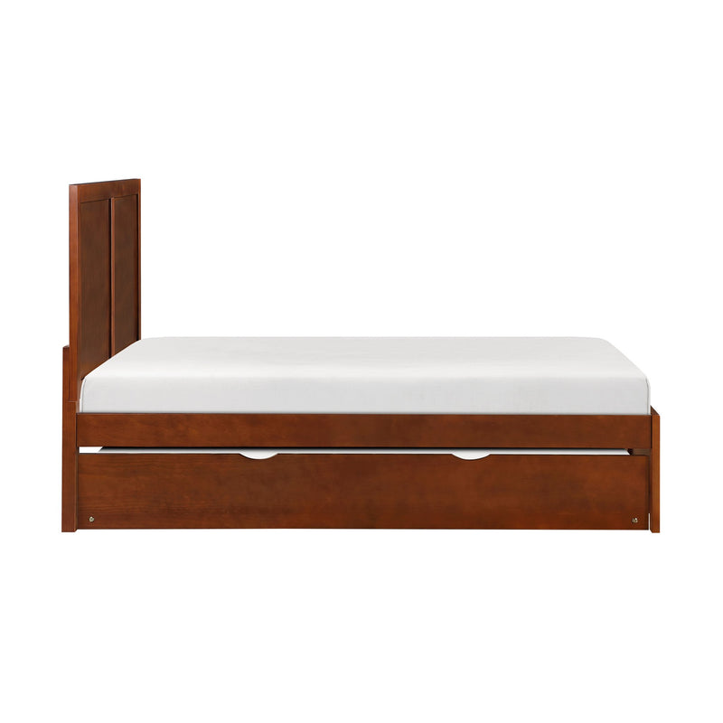 rowe-3-full-platform-bed-1