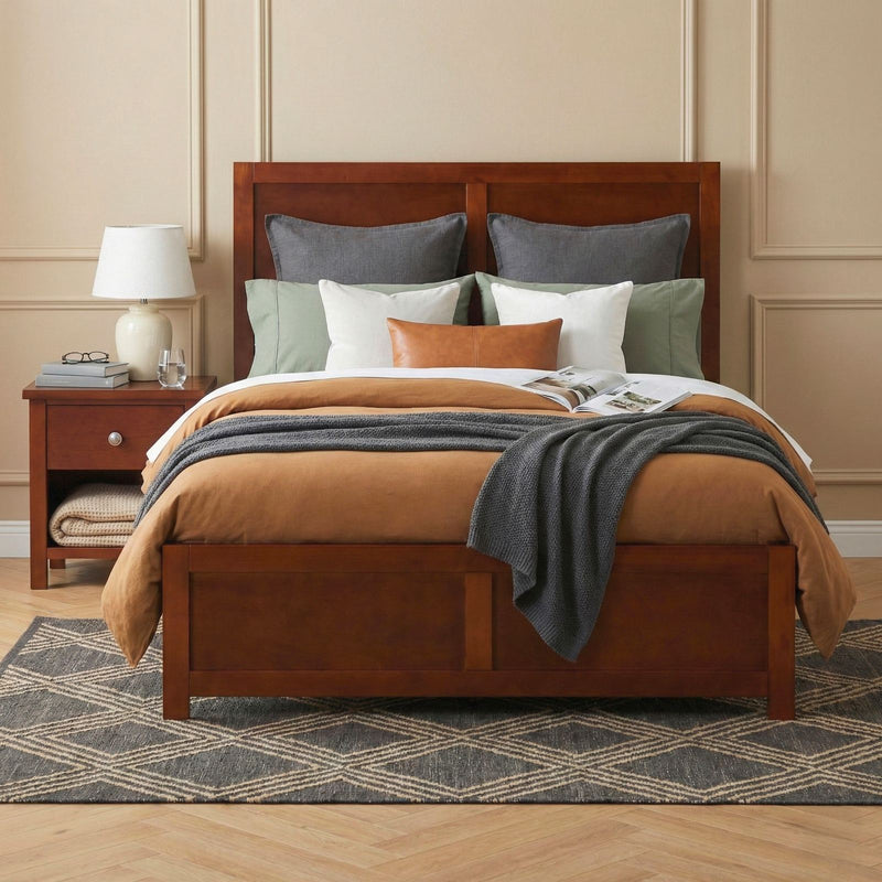 rowe-3-full-platform-bed-10