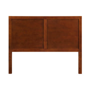 rowe-3-full-platform-bed-11