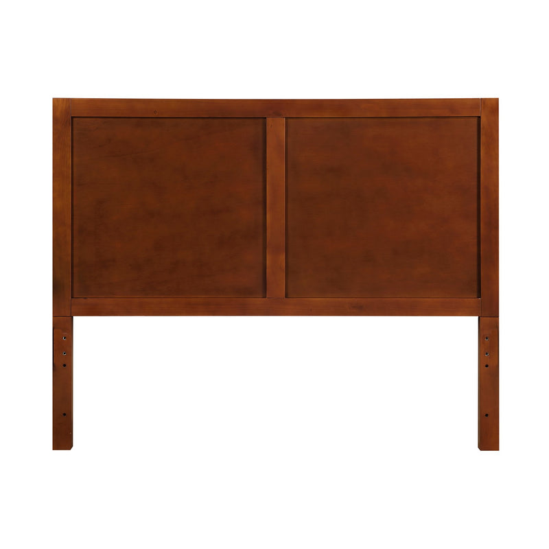rowe-3-full-platform-bed-11