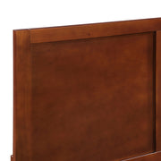rowe-3-full-platform-bed-12