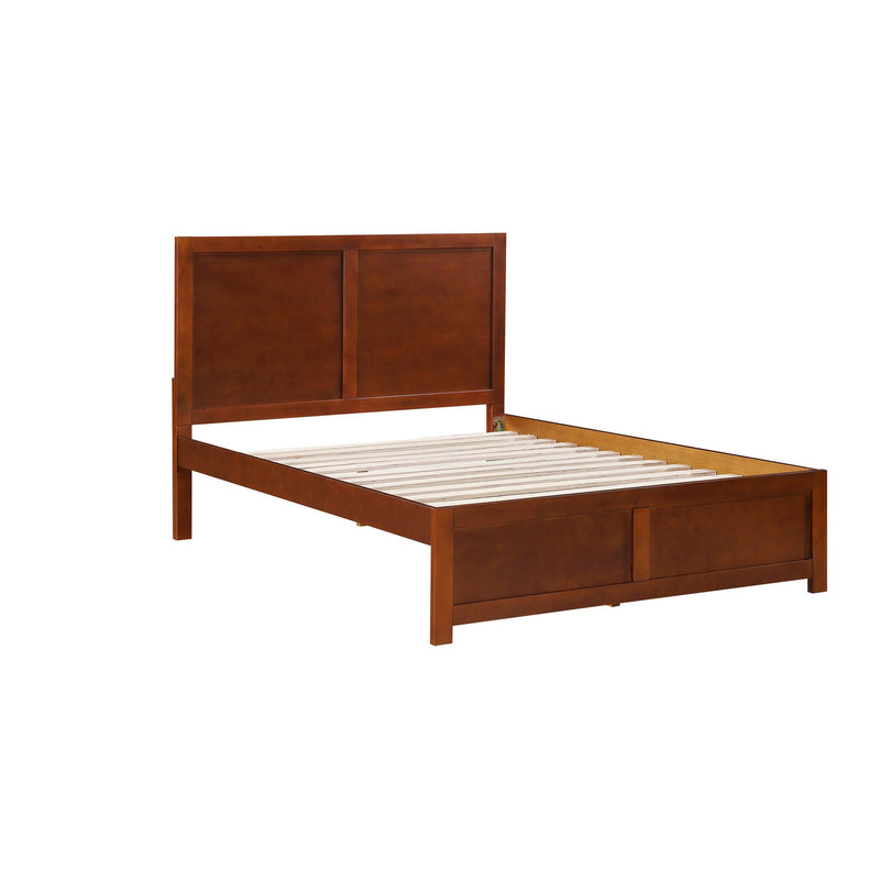 rowe-3-full-platform-bed-13