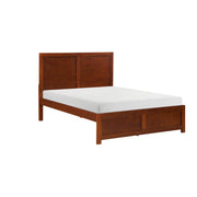 rowe-3-full-platform-bed-14