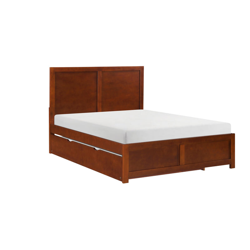 rowe-3-full-platform-bed-3