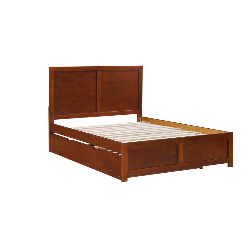 rowe-3-full-platform-bed-4