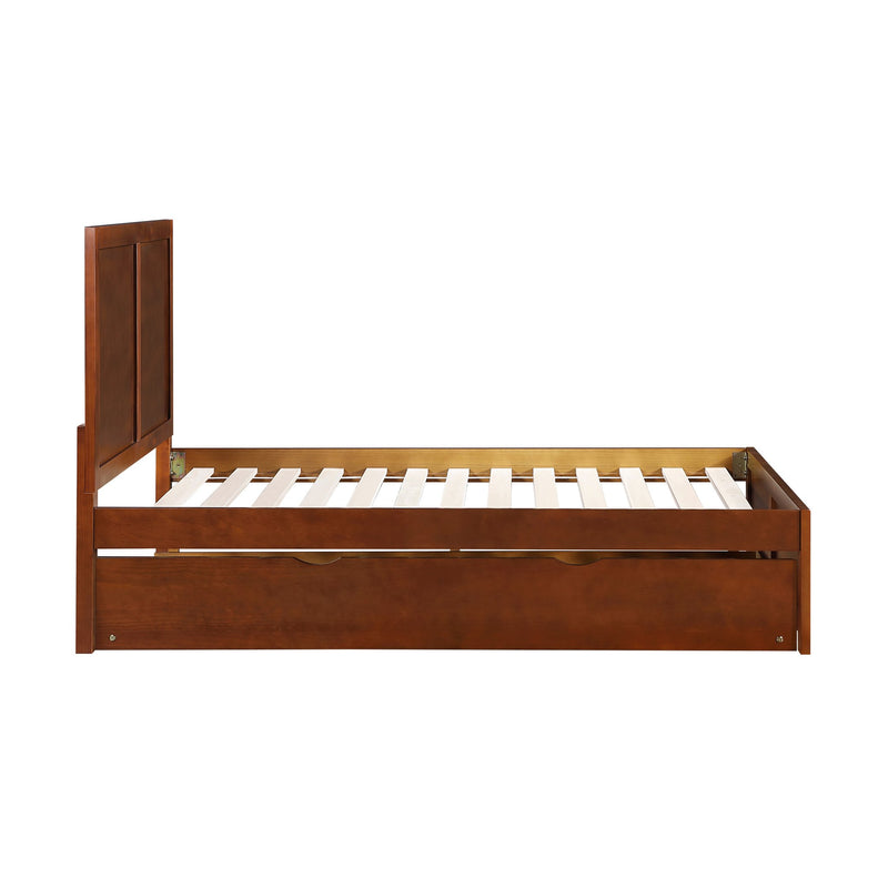 rowe-3-full-platform-bed-5