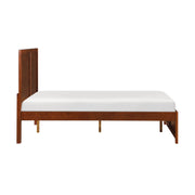rowe-3-full-platform-bed-7