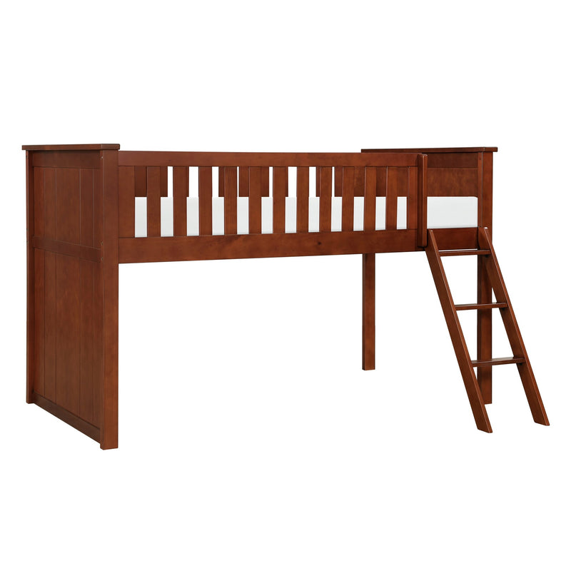 rowe-3-low-loft-bunk-1