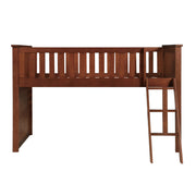 rowe-3-low-loft-bunk-2