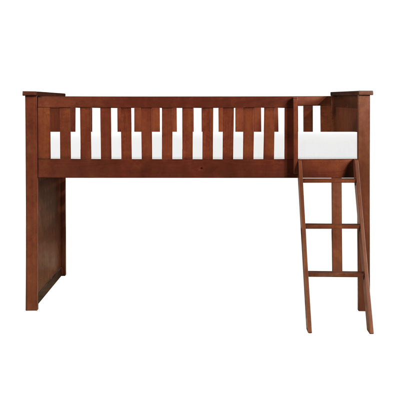 rowe-3-low-loft-bunk-3