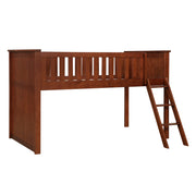 rowe-3-low-loft-bunk-4