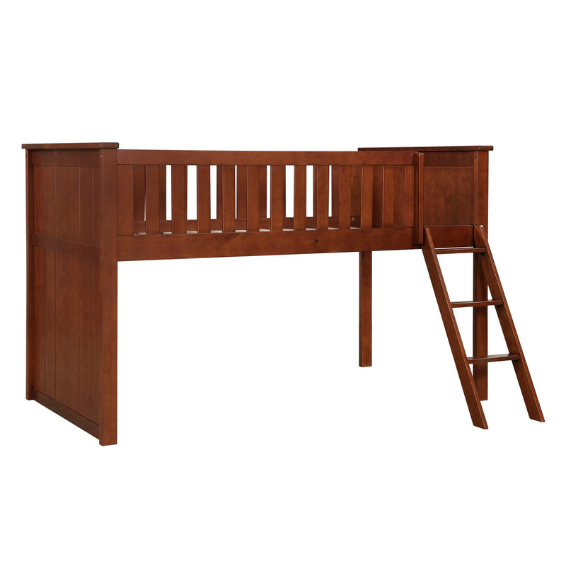 rowe-3-low-loft-bunk-4