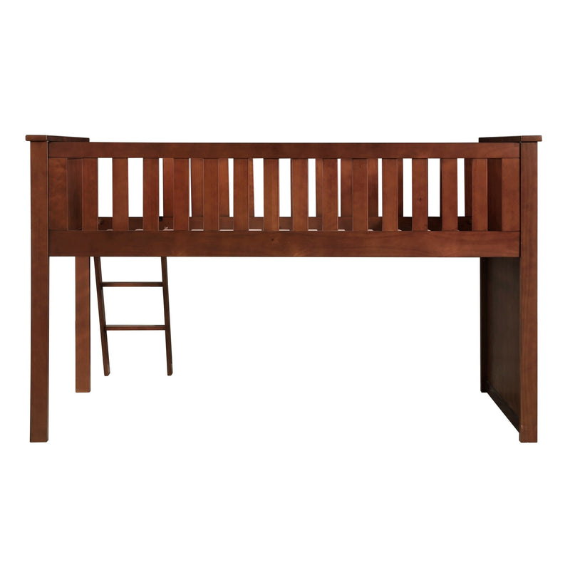 rowe-3-low-loft-bunk-6