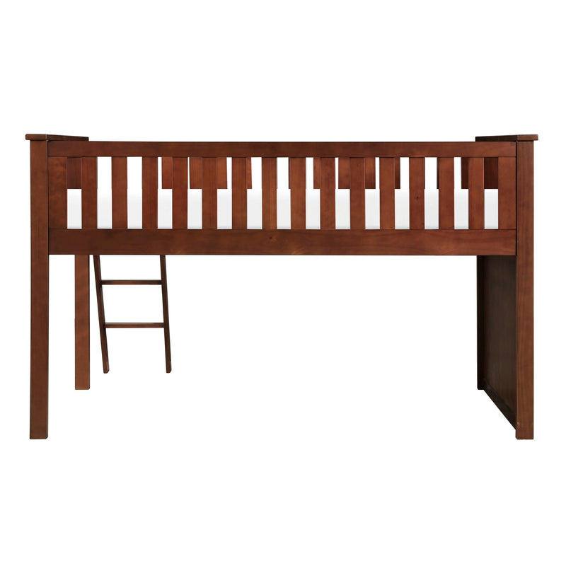 rowe-3-low-loft-bunk-7