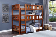 rowe-3-triple-bunk-bed-1